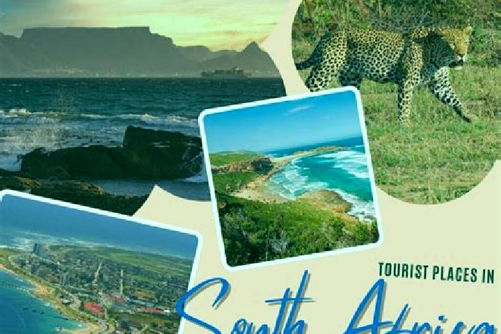 Luna, 34 — Escort in Khokhamoya, South Africa