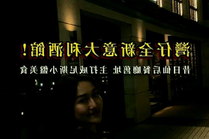 Luna, 34 — Escort in Kongwan, China