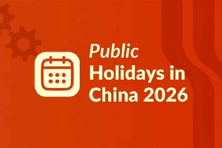 Luna, 34 — Escort in Kuzhuping, China