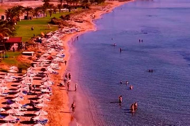 Luna, 34 — Escort in Lapithos, Cyprus