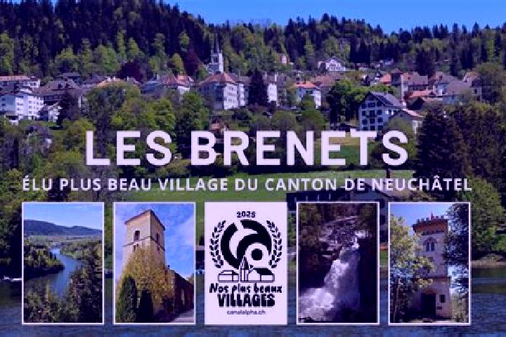 Luna, 34 — Escort in Les Brenets, Switzerland