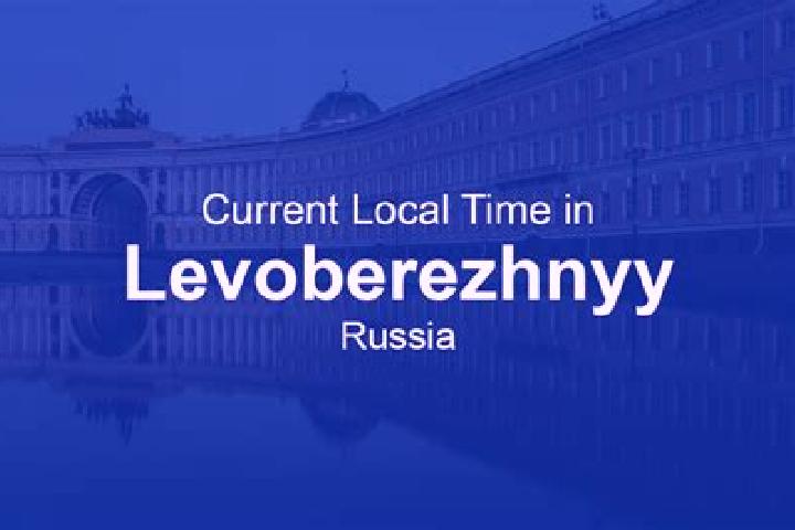 Luna, 34 — Escort in Levoberezhnyy, Russia