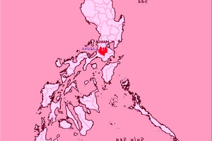 Luna, 34 — Escort in Mambulo, Philippines