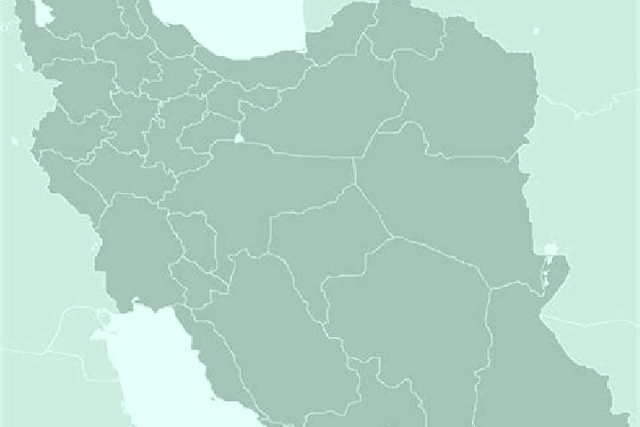 Luna, 34 — Escort in Meshgin Shahr, Iran