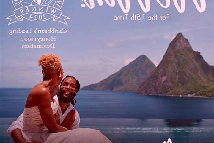 Luna, 34 — Escort in Morne Doudon, Saint Lucia