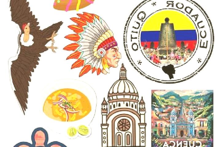 Luna, 34 — Escort in Portoviejo, Ecuador