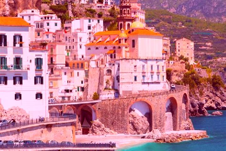Luna, 34 — Escort in Praso, Italy