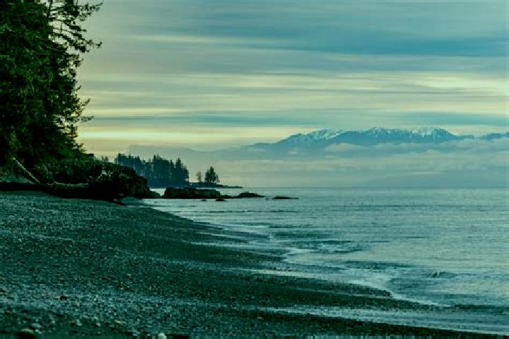 Luna, 34 — Escort in Qualicum Beach, Canada