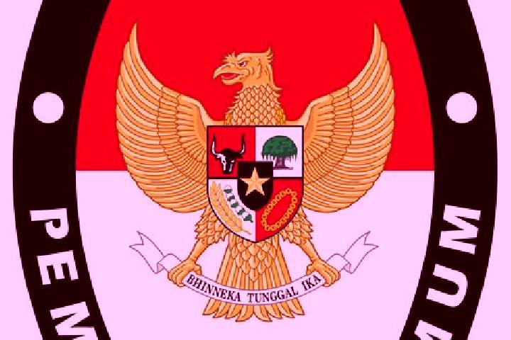Luna, 34 — Escort in Ratahan, Indonesia