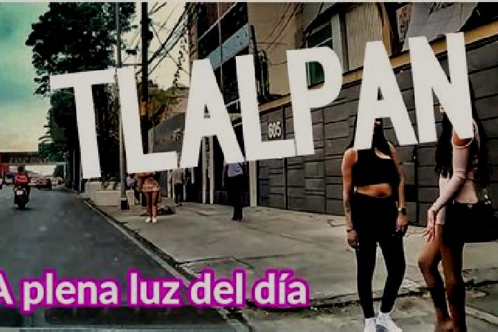 Luna, 34 — Escort in Romulo Calzada (La Herradura), Mexico
