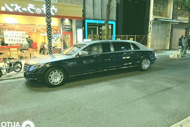 Luna, 34 — Escort in Roppongi, Japan