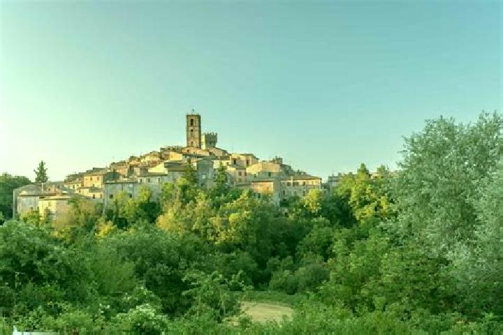 Luna, 34 — Escort in San Casciano dei Bagni, Italy