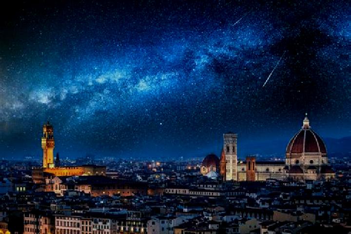 Luna, 34 — Escort in San Lorenzo Nuovo, Italy