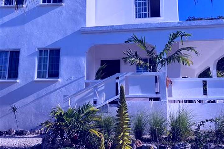 Luna, 34 — Escort in Sandy Ground Village, Anguilla