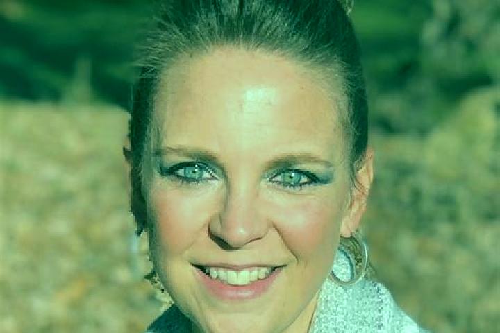 Luna, 34 — Escort in Schouweiler, Luxembourg