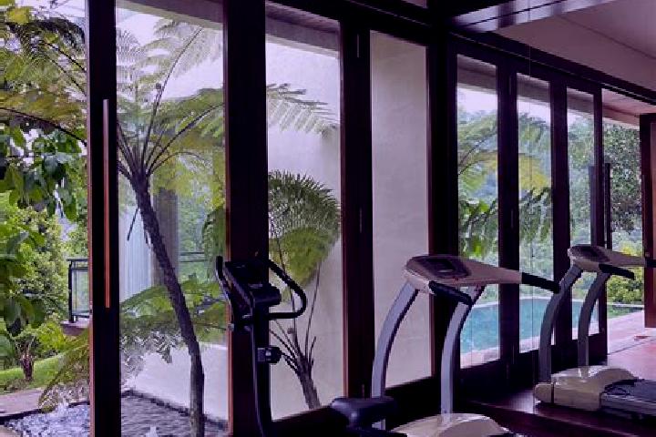 Luna, 34 — Escort in Sentul, Indonesia
