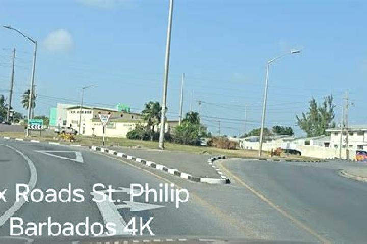 Luna, 34 — Escort in Six Cross Roads, Barbados