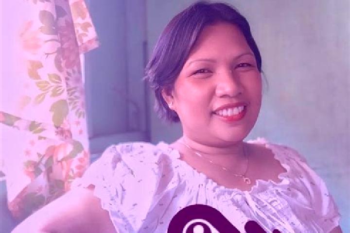 Luna, 34 — Escort in Sulangan, Philippines