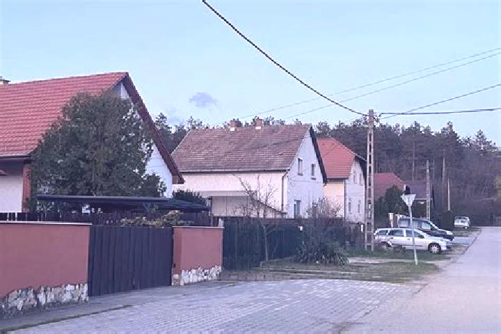 Luna, 34 — Escort in Szuhakallo, Hungary