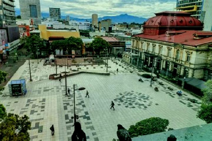 Luna, 34 — Escort in Tarica, Peru