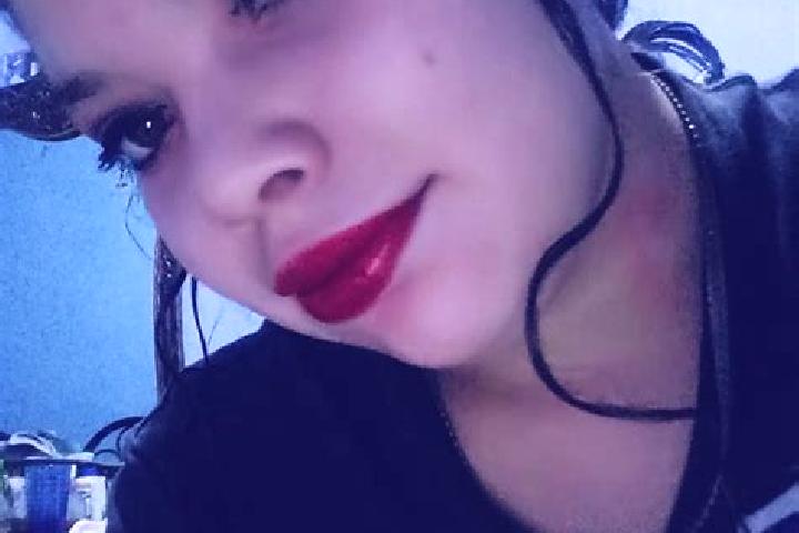 Luna, 34 — Escort in Tequexquinahuac, Mexico