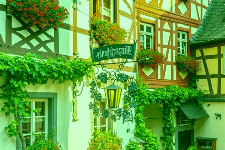 Luna, 34 — Escort in Todenbuttel, Germany