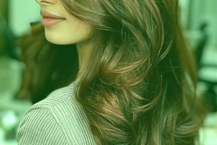 Luna, 34 — Escort in Torcegno, Italy