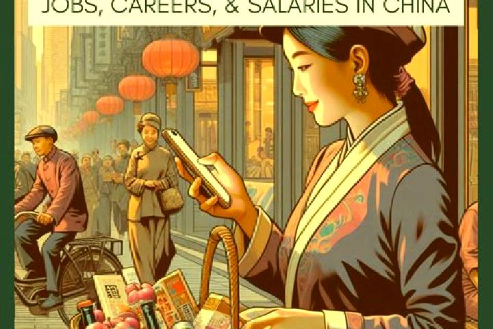 Luna, 34 — Escort in Toutai, China