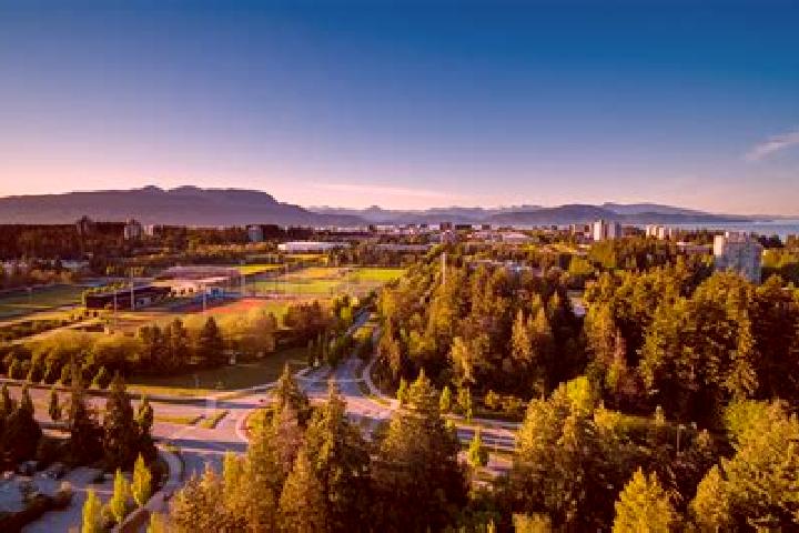 Luna, 34 — Escort in University Endowment Lands, Canada