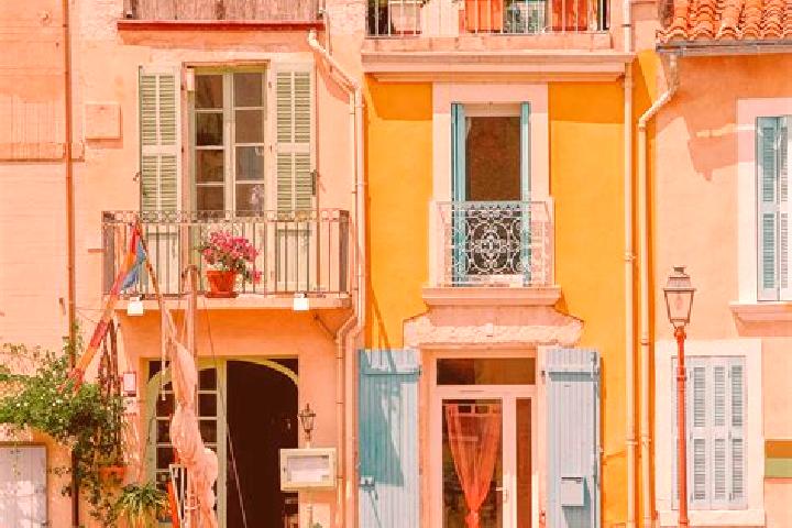 Luna, 34 — Escort in Uxeau, France