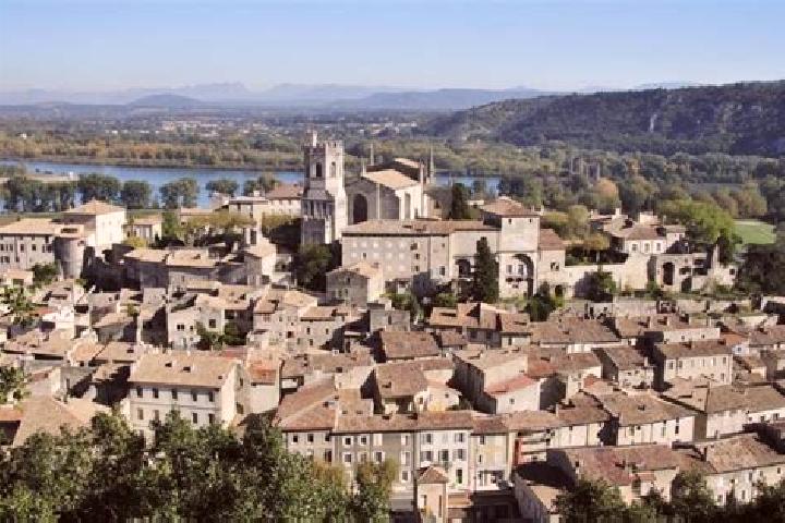 Luna, 34 — Escort in Viviers-sur-Chiers, France