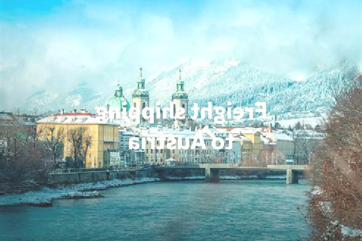 Luna, 34 — Escort in Wimpassing, Austria