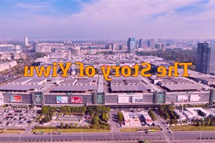 Luna, 34 — Escort in Xiuwu, China