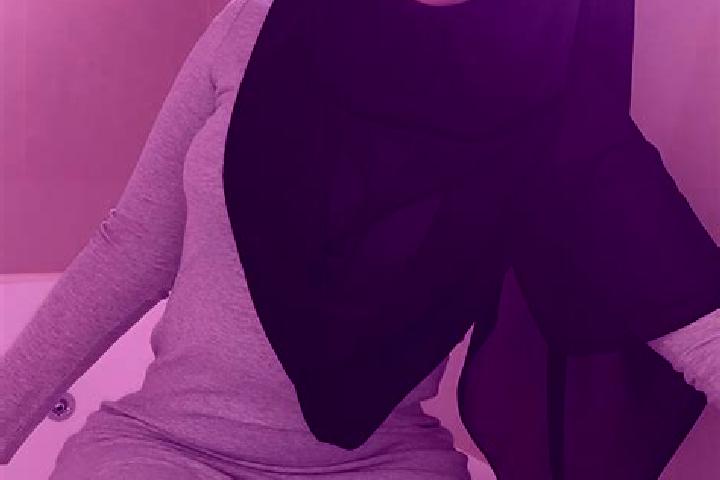 Luna, 34 — Escort in Yarim, Yemen
