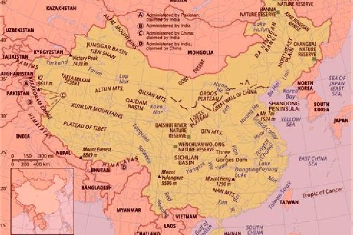 Luna, 34 — Escort in Yixingfu, China