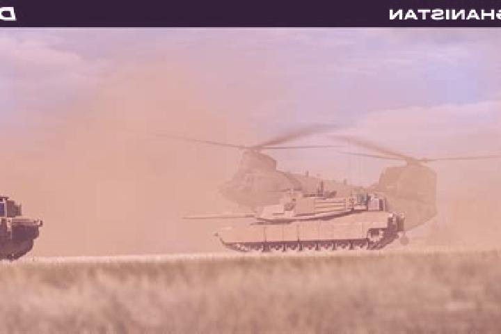 Luna, 34 — Escort in Ziraki, Afghanistan
