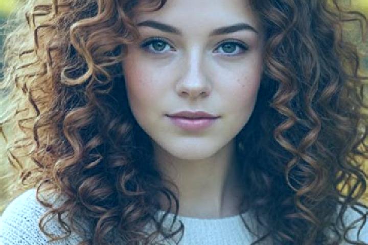Luna, 35, a auburn blue-eyed slavic companion based in Teka Mahala. Offering Roleplay, A-Level, Duos. Available for incall and outcall, day and evening dates.