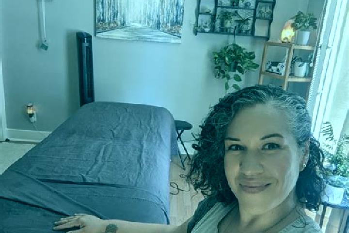Luna, 35, a auburn brown-eyed mediterranean companion based in Barnstable. Offering Overnight, Massage, A-Level. Available for incall and outcall, overnight ...