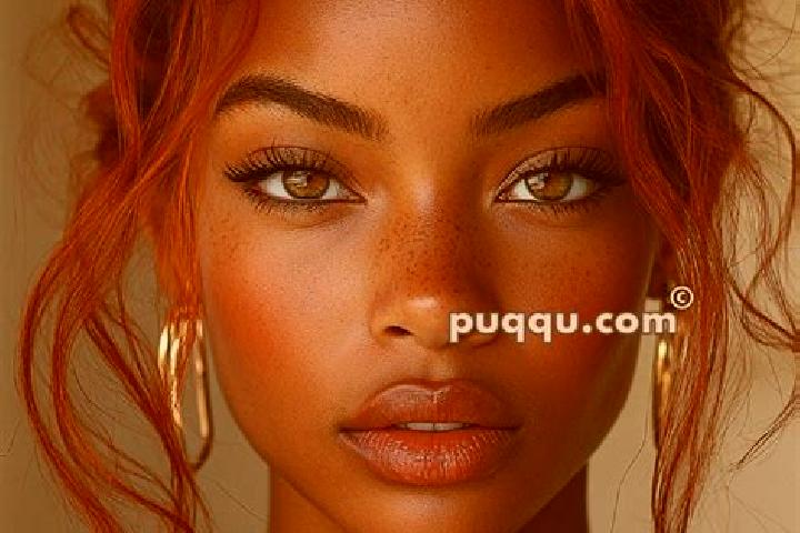 Luna, 35, a auburn dark-eyed ebony companion based in Salamba. Offering Dinner Date, Erotic Massage, Roleplay, A-Level. Available for incall and outcall, ove...