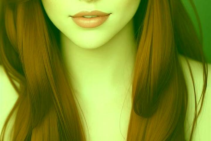 Luna, 35, a auburn grey-eyed asian companion based in Karlowice. Offering Couples, Striptease, Travel Companion. Available for incall and outcall, overnight ...