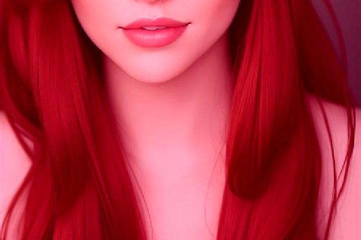 Luna, 35, a auburn grey-eyed caribbean companion based in Bacea. Offering Party Girl, Dinner Date, Domination. Available for incall and outcall, day and even...