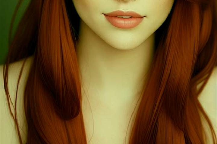 Luna, 35, a auburn grey-eyed indian companion based in Stiavnik. Offering Tantra, Couples, Prostate Massage. Available for incall and outcall, day and evenin...