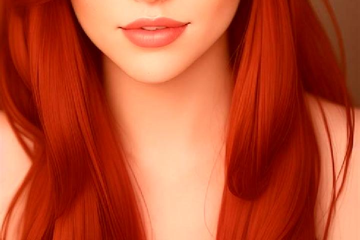 Luna, 35, a auburn grey-eyed latina companion based in Villanova Biellese. Offering Couples, Striptease, Duos. Available for incall and outcall, overnight bo...