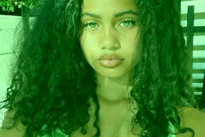 Luna, 35, a black amber-eyed mixed companion based in Amanabad. Offering Party Girl, Duos, BDSM, Dinner Date. Available for incall and outcall, overnight boo...