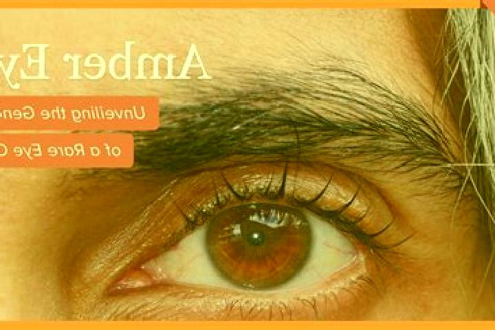 Luna, 35, a black amber-eyed mixed companion based in Krajan Tengah Sendangmulyo. Offering Deep French Kissing, GFE, Striptease, Girlfriend Experience. Avail...