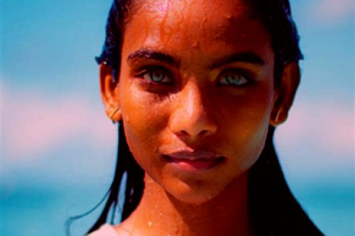 Luna, 35, a black blue-eyed indian companion based in Canta. Offering Domination, Girlfriend Experience, Overnight, BDSM. Available for incall and outcall, o...