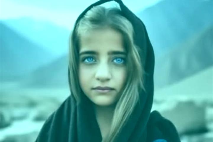 Luna, 35, a black blue-eyed middle eastern companion based in Daimus. Offering Overnight, OWO, Travel Companion, Fetish. Available for incall and outcall, ov...