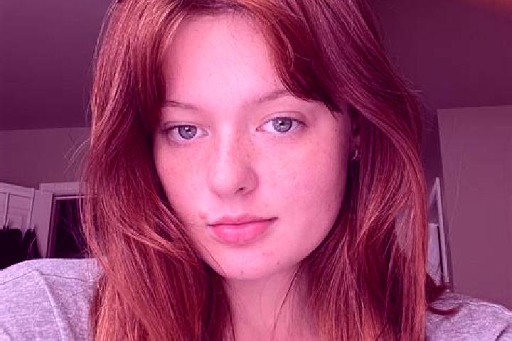 Luna, 35, a black brown-eyed asian companion based in Ermeton-sur-Biert. Offering Girlfriend Experience, Roleplay, A-Level, GFE. Available for incall and out...