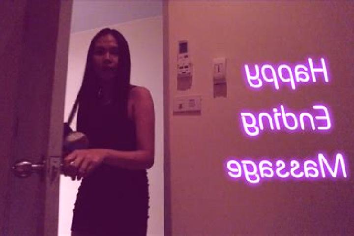 Luna, 35, a black dark-eyed european companion based in Mastok. Offering Erotic Massage, Party Girl, Duos, Prostate Massage, Fetish. Available for incall and...
