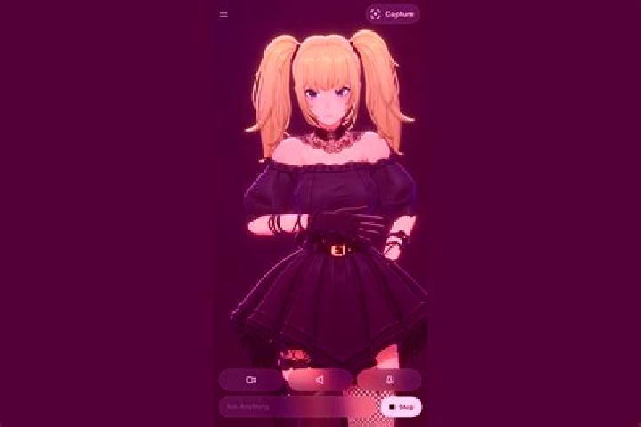 Luna, 35, a black grey-eyed caribbean companion based in Ios. Offering Striptease, Girlfriend Experience, A-Level, Overnight, Party Girl. Available for incal...